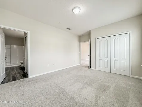 4958 Key Lime Drive Jacksonville FL 32256