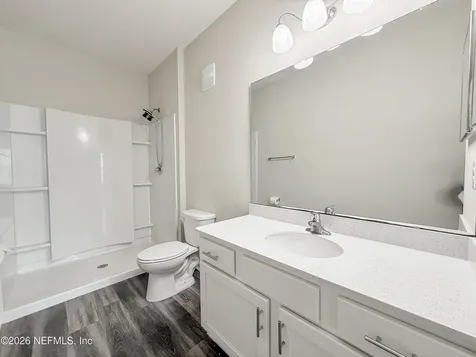 4958 Key Lime Drive Jacksonville FL 32256