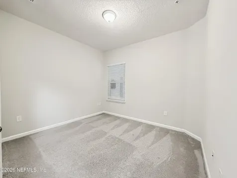 4958 Key Lime Drive Jacksonville FL 32256