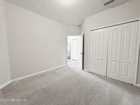4958 Key Lime Drive Jacksonville FL 32256