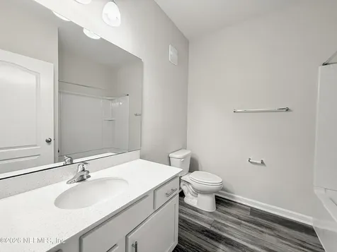 4958 Key Lime Drive Jacksonville FL 32256