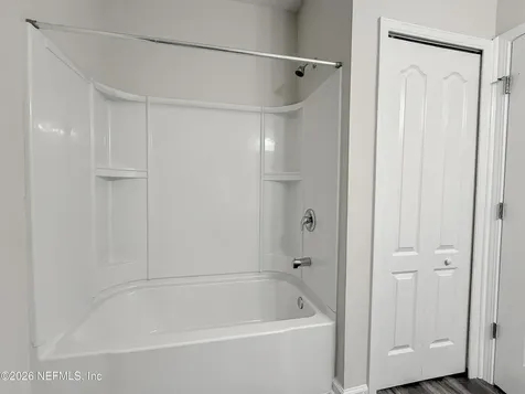 4958 Key Lime Drive Jacksonville FL 32256