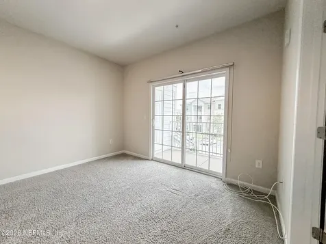 4958 Key Lime Drive Jacksonville FL 32256