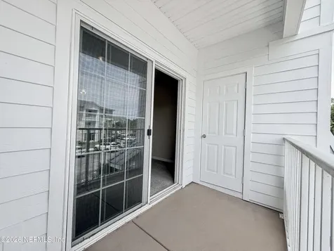 4958 Key Lime Drive Jacksonville FL 32256