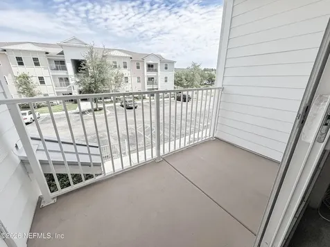 4958 Key Lime Drive Jacksonville FL 32256