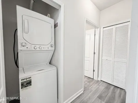 4958 Key Lime Drive Jacksonville FL 32256
