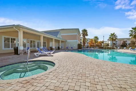 4958 Key Lime Drive Jacksonville FL 32256