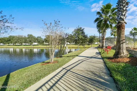4958 Key Lime Drive Jacksonville FL 32256