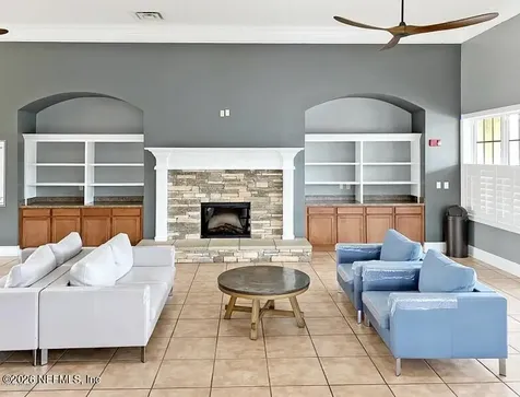4958 Key Lime Drive Jacksonville FL 32256