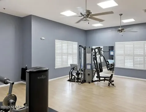 4958 Key Lime Drive Jacksonville FL 32256