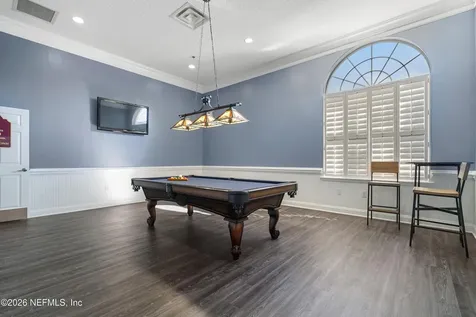 4958 Key Lime Drive Jacksonville FL 32256