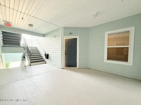 4958 Key Lime Drive Jacksonville FL 32256