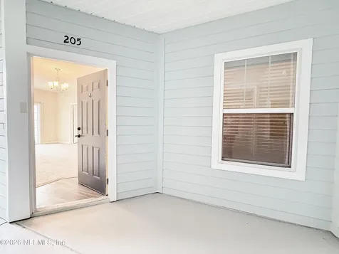 4958 Key Lime Drive Jacksonville FL 32256