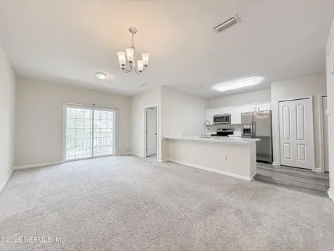 4958 Key Lime Drive Jacksonville FL 32256