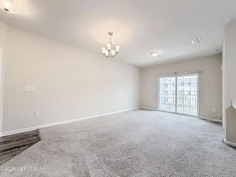4958 Key Lime Drive Jacksonville FL 32256