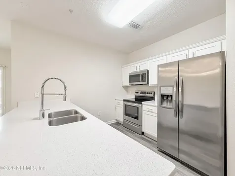 4958 Key Lime Drive Jacksonville FL 32256