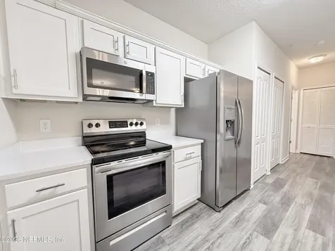 4958 Key Lime Drive Jacksonville FL 32256
