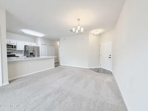 4958 Key Lime Drive Jacksonville FL 32256