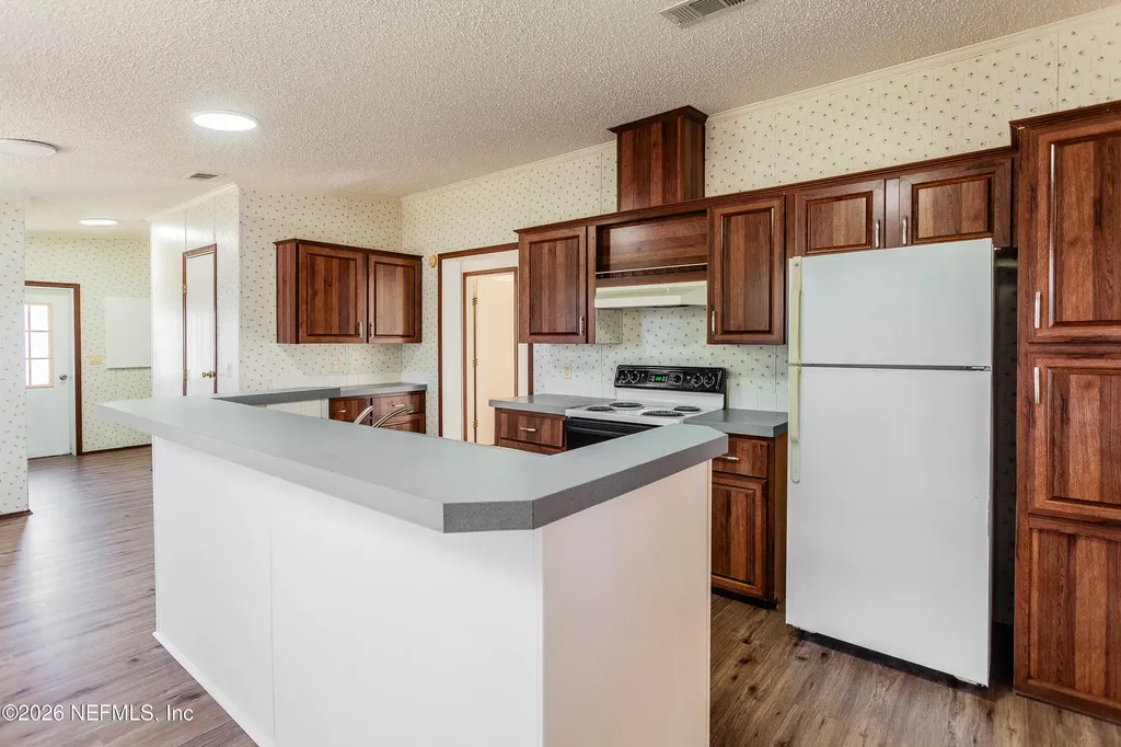 11252 Kittrell Lane Jacksonville FL 32220