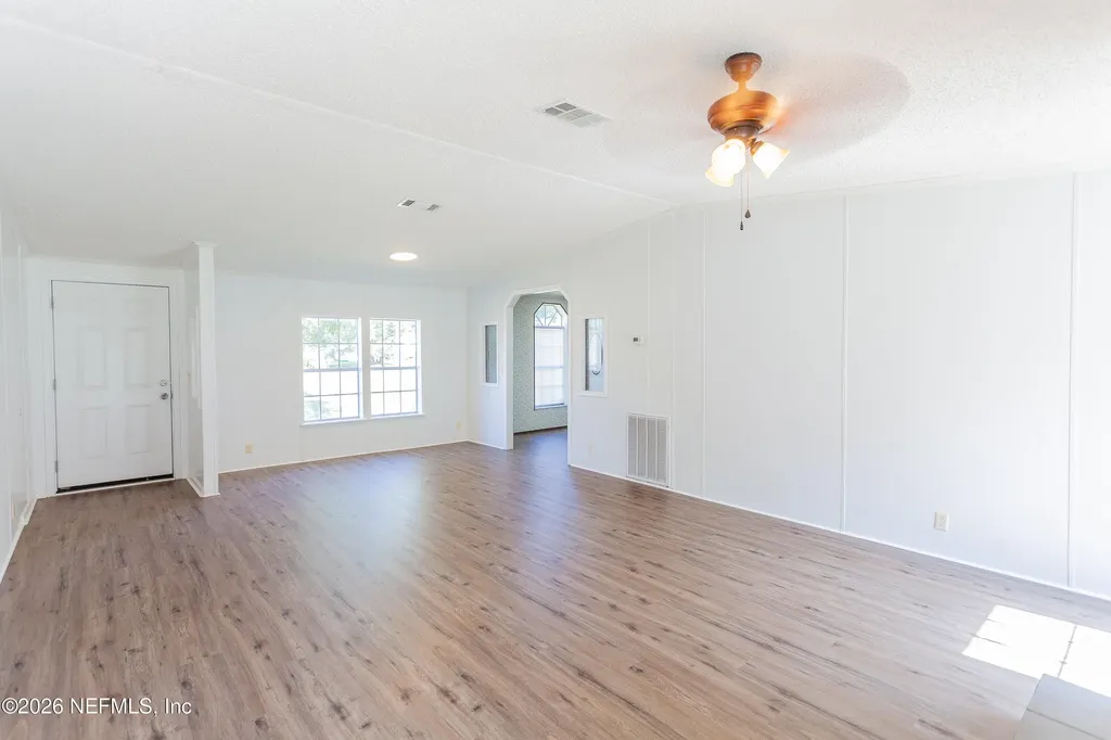 11252 Kittrell Lane Jacksonville FL 32220