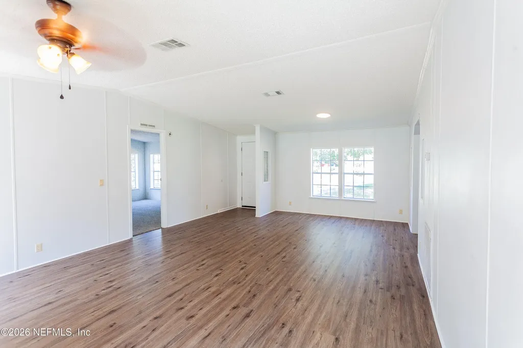 11252 Kittrell Lane Jacksonville FL 32220