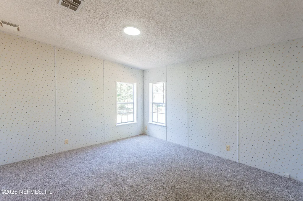 11252 Kittrell Lane Jacksonville FL 32220