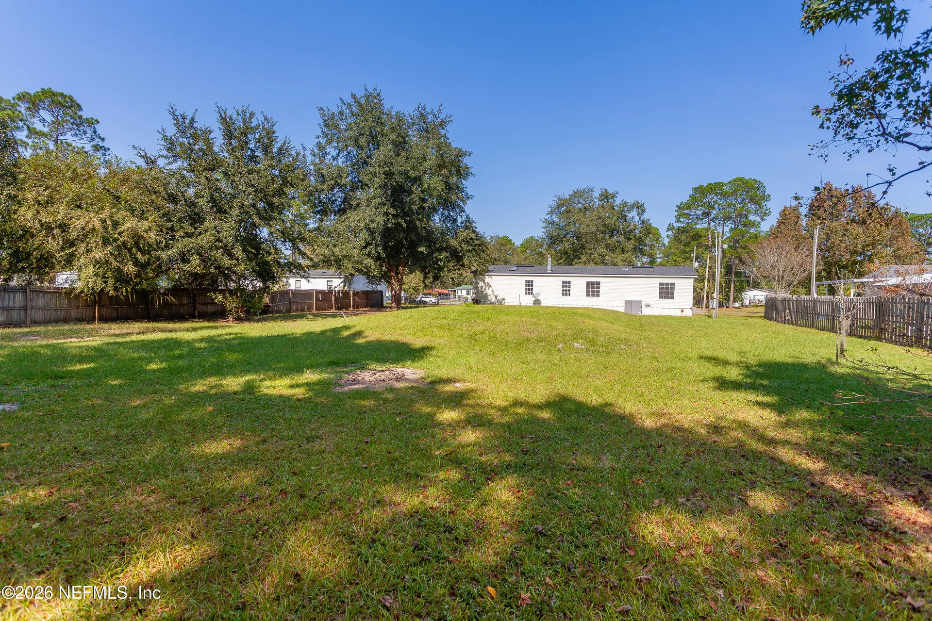11252 Kittrell Lane Jacksonville FL 32220