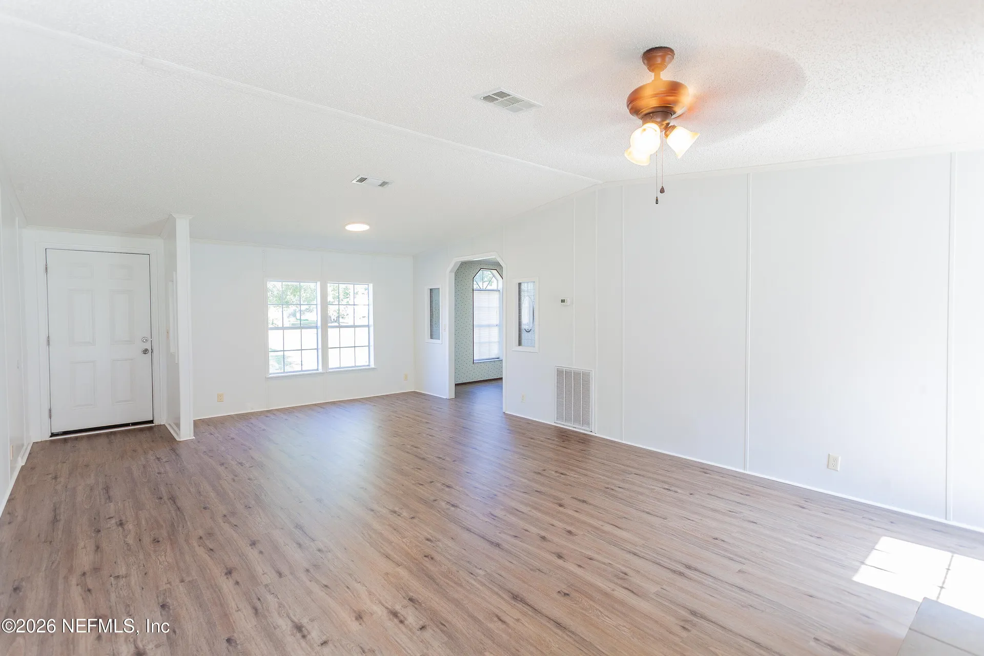 11252 Kittrell Lane Jacksonville FL 32220