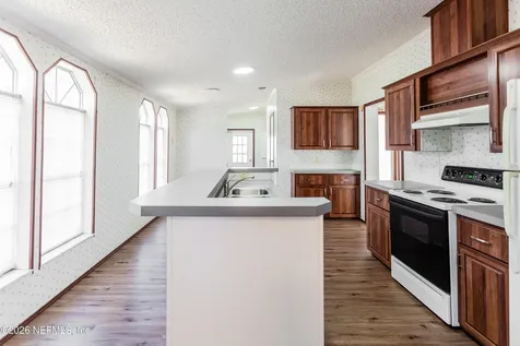 11252 Kittrell Lane Jacksonville FL 32220