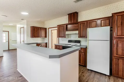11252 Kittrell Lane Jacksonville FL 32220