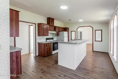 11252 Kittrell Lane Jacksonville FL 32220