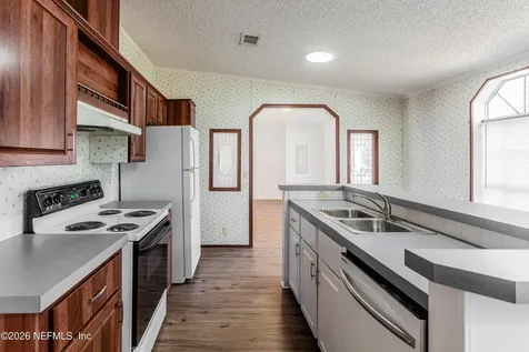 11252 Kittrell Lane Jacksonville FL 32220