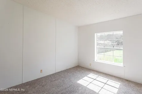 11252 Kittrell Lane Jacksonville FL 32220
