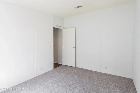 11252 Kittrell Lane Jacksonville FL 32220