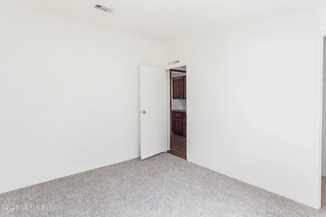 11252 Kittrell Lane Jacksonville FL 32220