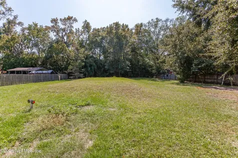 11252 Kittrell Lane Jacksonville FL 32220