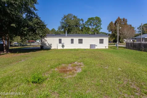 11252 Kittrell Lane Jacksonville FL 32220