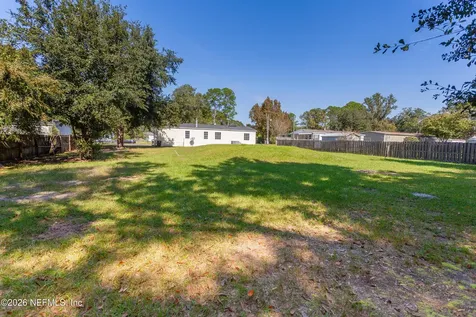 11252 Kittrell Lane Jacksonville FL 32220