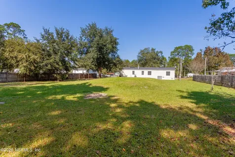 11252 Kittrell Lane Jacksonville FL 32220