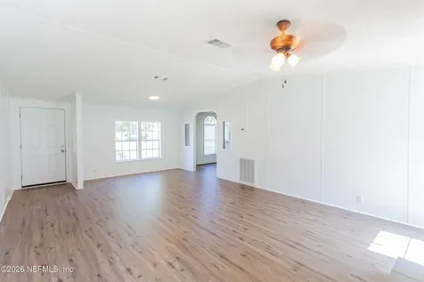 11252 Kittrell Lane Jacksonville FL 32220