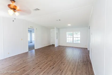11252 Kittrell Lane Jacksonville FL 32220