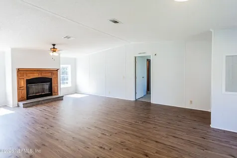 11252 Kittrell Lane Jacksonville FL 32220