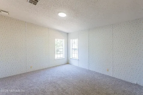 11252 Kittrell Lane Jacksonville FL 32220