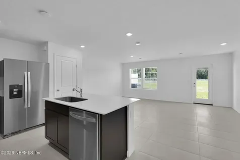 10106 Whistling Pine Court Jacksonville FL 32221