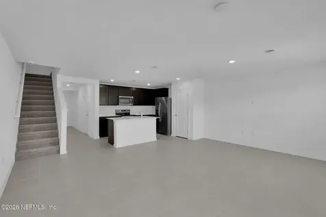 10106 Whistling Pine Court Jacksonville FL 32221