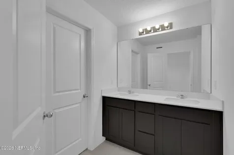 10106 Whistling Pine Court Jacksonville FL 32221