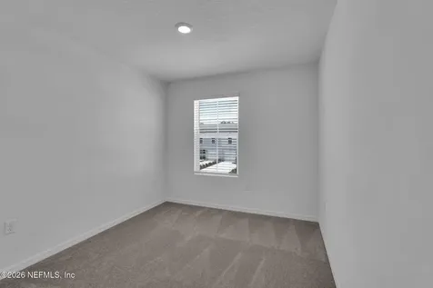 10106 Whistling Pine Court Jacksonville FL 32221