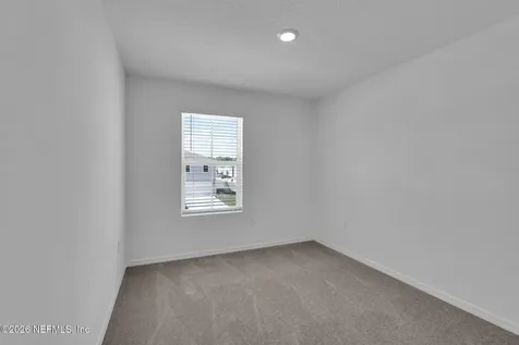 10106 Whistling Pine Court Jacksonville FL 32221