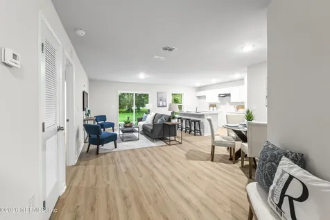3211 Echo Street Jacksonville FL 32218