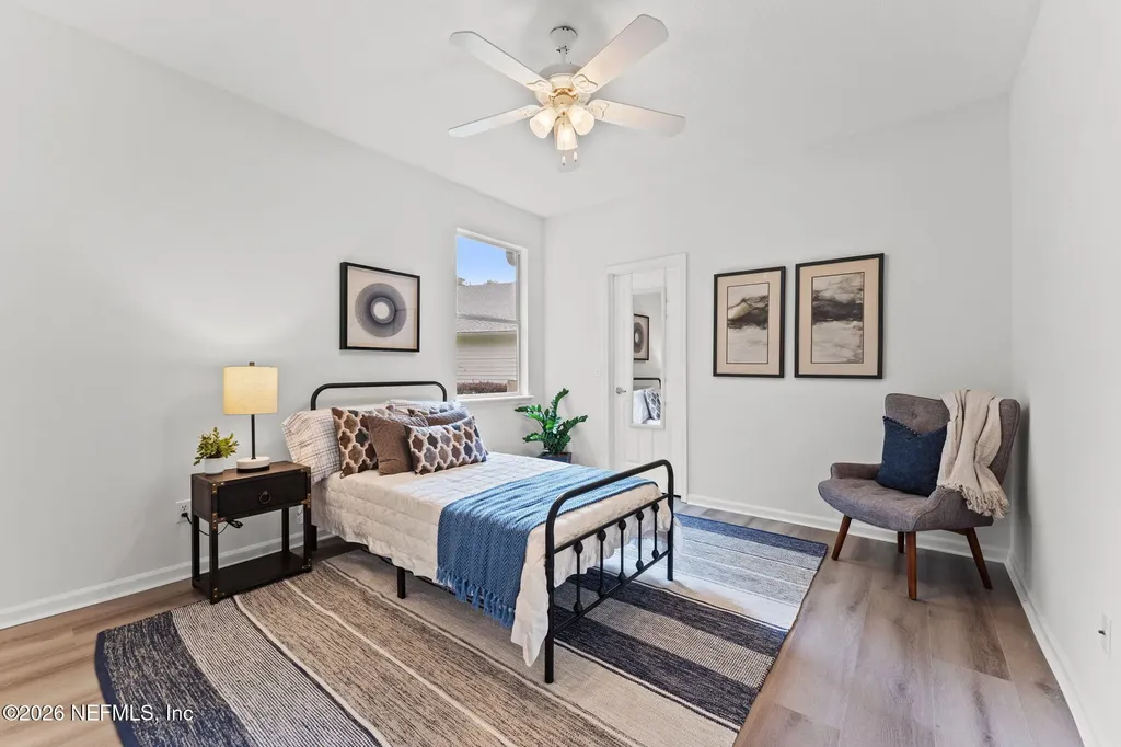 8275 Persimmon Hill Lane Jacksonville FL 32256